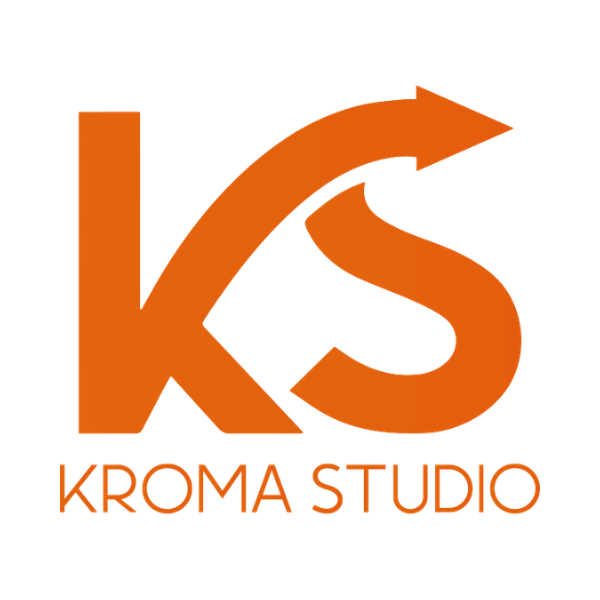 Kroma Studio
