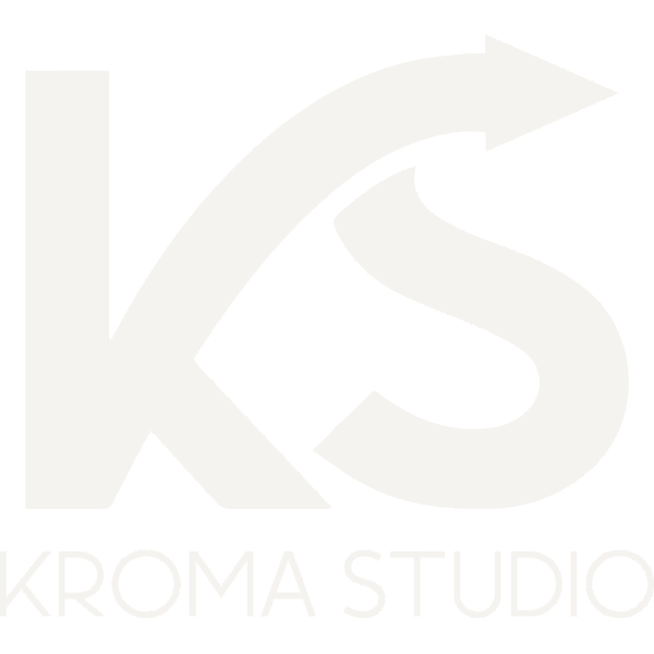 Kroma Studio