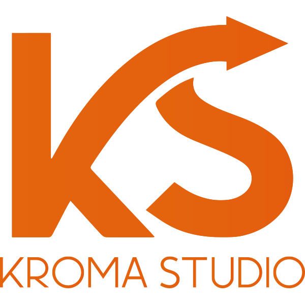 Kroma Studio, agenzia di comunicazione