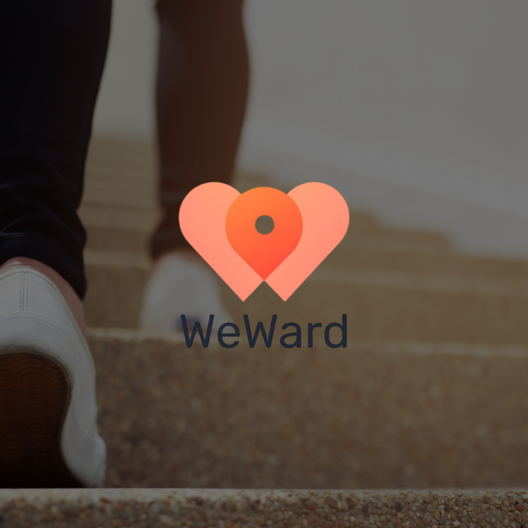 We Ward