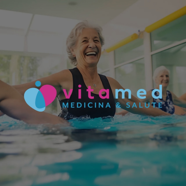 Vitamed