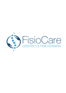 Fisiocare