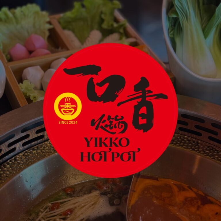 Yikko Hot Pot